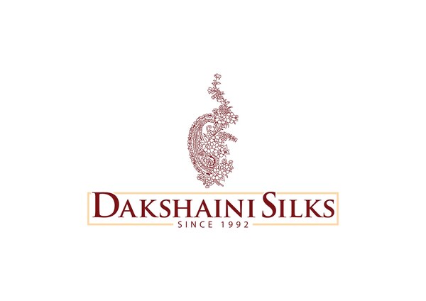 Dakshaini Silks