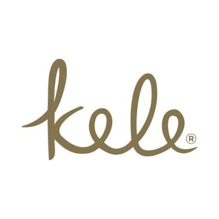 Kele