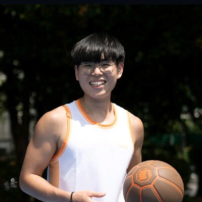 Chang Yoon Fong