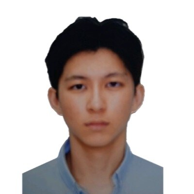 Quah Ming Jun